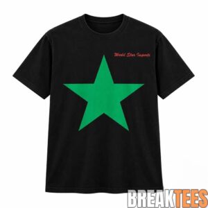 Justin2BBieber2BStudio2BCity2BWorld2BStar2BImports2BStar2BShirt 2 zzkf1.jpg