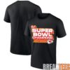 Milwaukee Brewers x Looney Toons 2026 Collection T-Shirt Milwaukee Brewers x Looney Toons 2026 Collection T-Shirt