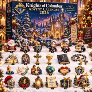 Knights2Bof2BColumbus2BAdvent2BCalendar2B2026 2 fEvsE.jpg