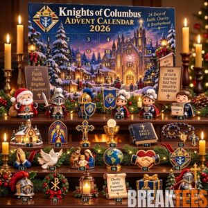 Knights2Bof2BColumbus2BAdvent2BCalendar2B2026 3 crLbY.jpg