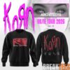 Riley Green That’s Just Me Tour Special Sweatshirt