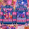 It’s The Most Wonderful Time For A Beer Ugly Chritsmas Sweater It’s The Most Wonderful Time For A Beer Ugly Chritsmas Sweater