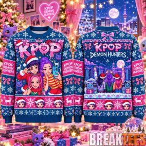 Kpop2BDemon2BHunters2BAnime2BGirl2B20262BXmas2BUgly2BSweater 0 jpuFL.jpg