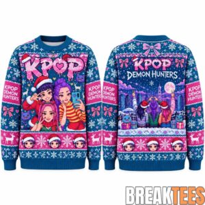 Kpop2BDemon2BHunters2BAnime2BGirl2B20262BXmas2BUgly2BSweater 1 SKsqo.jpg