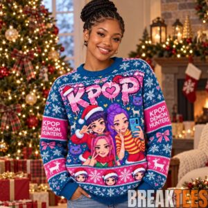 Kpop2BDemon2BHunters2BAnime2BGirl2B20262BXmas2BUgly2BSweater 3 rhCKI.jpg