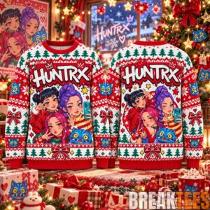 Kpop2BDemon2BHunters2BXmas2B20262BUgly2BSweater 0 gkrmG.jpg
