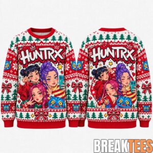 Kpop2BDemon2BHunters2BXmas2B20262BUgly2BSweater 1 mFLUX.jpg