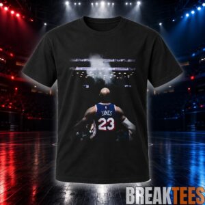 LeBron2BJames2B232BIconic2BChalk2BToss2BT Shirt 1 Hf24d.jpg