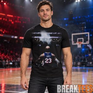 LeBron2BJames2B232BIconic2BChalk2BToss2BT Shirt 2 GxNc3.jpg