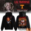 Marathon x JAY-Z 30 Exclusive Hoodie 2026