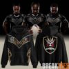 Geese Getting Killed Again Tour Hoodie