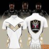 Australian Kangaroos Rugby League World Cup 2026 Polo Shirt Australian Kangaroos Rugby League World Cup 2026 Polo Shirt