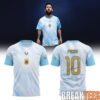 Baltimore Ravens Halloween Custom Football Jersey – Headless Horseman and Flaming Print Baltimore Ravens Halloween Custom Football Jersey – Headless Horseman and Flaming Print