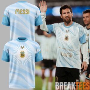 Lionel2BMessi2BFarewell2BMatch2BArgentina2BNational2BTeam2BE2809CLast2BDanceE2809D2BT Shirt 1 J5K1h.jpg