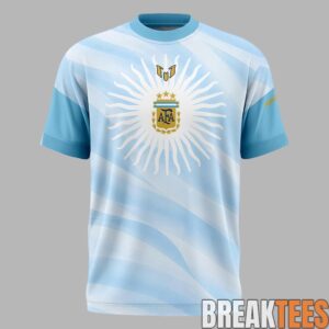 Lionel2BMessi2BFarewell2BMatch2BArgentina2BNational2BTeam2BE2809CLast2BDanceE2809D2BT Shirt 2 xNtqa.jpg