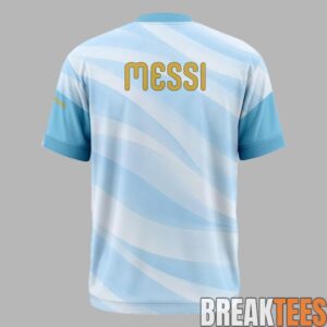 Lionel2BMessi2BFarewell2BMatch2BArgentina2BNational2BTeam2BE2809CLast2BDanceE2809D2BT Shirt 3 SFygM.jpg