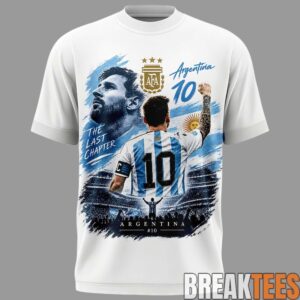 Lionel2BMessi2BThe2BLast2BChapter2BT Shirt 2 8R8oU.jpg