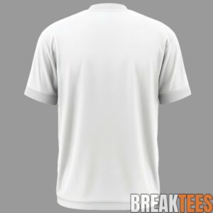 Lionel2BMessi2BThe2BLast2BChapter2BT Shirt 3 oV7Vt.jpg