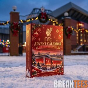 Liverpool2BFC2BChristmas2B20262BAdvent2BCalendar2B 2B242BDays2Bof2BRed2BSurprises 2 PzUjK.jpg