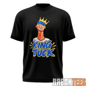 Los2BAngeles2BDodgers2B20262BKing2BTuck2BGraphic2BShirt 1 TWc3L.jpg