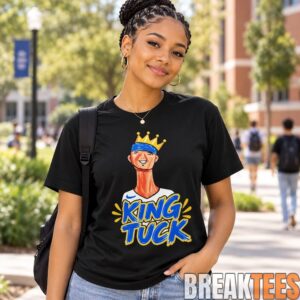 Los2BAngeles2BDodgers2B20262BKing2BTuck2BGraphic2BShirt 3 XYCR6.jpg