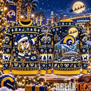 Los2BAngeles2BRams2BSanta2BClaus2BXmas2B20262BUgly2BSweater 0 Dib5W.jpg