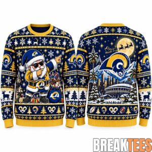 Los Angeles Rams Santa Claus Xmas 2026 Ugly Sweater 1 Los2BAngeles2BRams2BSanta2BClaus2BXmas2B20262BUgly2BSweater 1 9PRTx.jpg