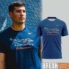 Max Verstappen Sid Meme Face Red Bull Racing F1 Funny Shirt