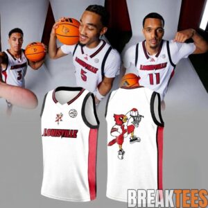 Louisville2BCardinals2BNew2BLook2B20262BBasketball2BJersey 1 2iMo5.jpg