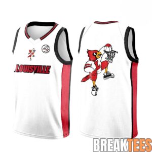 Louisville Cardinals New Look 2026 Basketball Jersey 1 Louisville2BCardinals2BNew2BLook2B20262BBasketball2BJersey 2 WvOFJ.jpg
