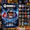 Manchester City 2026 Chritmas Countdown Advent Calendar