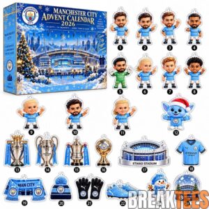 Manchester2BCity2B20262BChritmas2BCountdown2BAdvent2BCalendar 1 1rXBZ.jpg