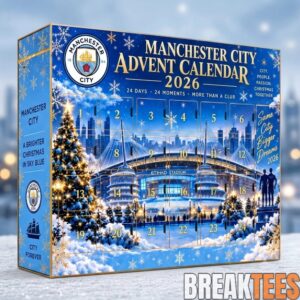 Manchester2BCity2B20262BChritmas2BCountdown2BAdvent2BCalendar 2 NJQEO.jpg