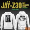 Montana State Bobcats Native American Heritage Month Hoodie