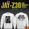 Montana State Bobcats Native American Heritage Month Sweatshirt
