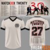 Football All Teams x Hasta la Muerte 2026 Football Jersey
