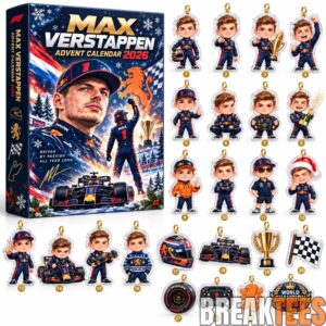 Max2BVerstappen2BFomula2B12BAdvent2BCalendar 1 8WdEf.jpg