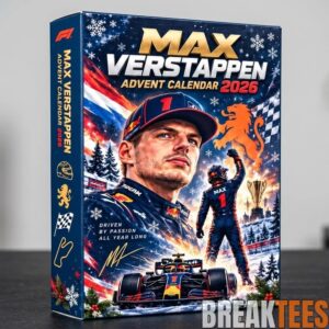 Max2BVerstappen2BFomula2B12BAdvent2BCalendar 2 bLFeu.jpg