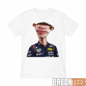 Max2BVerstappen2BSid2BMeme2BFace2BRed2BBull2BRacing2BF12BFunny2BShirt 1 73n1y.jpg
