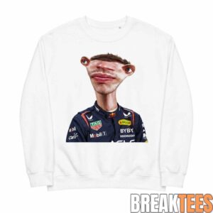 Max2BVerstappen2BSid2BMeme2BFace2BRed2BBull2BRacing2BF12BFunny2BSweatshirt 1 mh9OM.jpg