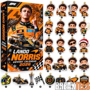 McLaren2BLando2BNorris2B20262BF12BAdvent2BCalendar 1 Ov2Gj.jpg