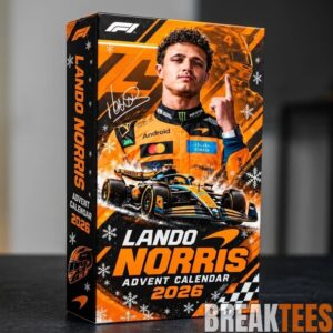 McLaren2BLando2BNorris2B20262BF12BAdvent2BCalendar 2 LdFq9.jpg