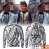 Football All Teams x Fourth Wing Night Special Hoodie Football All Teams x Fourth Wing Night Special Hoodie