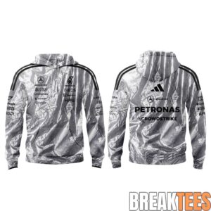 Mercedes AMG2BPassion2BClub2BSpecial2BHoodie 2 JEWC4.jpg