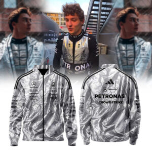 Mercedes AMG2BPassion2BClub2BSpecial2BJacket 1 a5hky.jpg