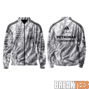 Mercedes AMG2BPassion2BClub2BSpecial2BJacket 2 zXEEk.jpg