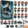 McLaren Lando Norris 2026 F1 Advent Calendar