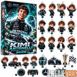 Mercedes Benz2BKimi2BAntonelli2BAdvent2BCalendar2B2026 1 TiORh.jpg