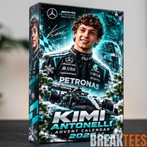 Mercedes Benz2BKimi2BAntonelli2BAdvent2BCalendar2B2026 2 2smHa.jpg