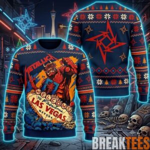 Metallica2BWelcome2BTo2BFabulous2BLas2BVegas2BDemon2BDevil2BNinja2BStar2B20262BUgly2BChristmas2BSweater 0 09Kty.jpg